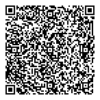 QR код "Автомойка"