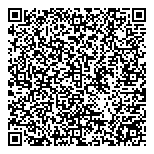 QR код "GMA DETAILING"