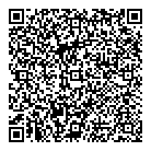 QR код "Автомойка"