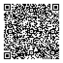 QR код "Welcome"