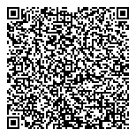 QR код "Shine Protect Detailing Centre"