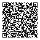 QR код "Кристалл"