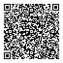 QR код "AQUA EXPRES"