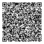 QR код "Автомойка"