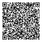 QR код "Chisto26"