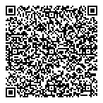 QR код "Автомойка"