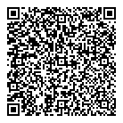 QR код "Автомойка"