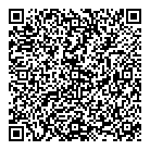 QR код "Бумер"