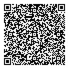 QR код "Plus Auto"