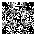 QR код "Фельдшерско-акушерский пункт"