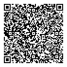 QR код "Фитоаптека"