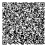 QR код "Дары Кавказа"