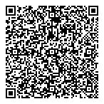 QR код "Commers Cars Stav"