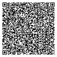 QR код "Общественная приемная депутата Законодательного Собрания Новосибирской области Канунникова С.И."