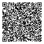 QR код "Автодоктор+"