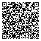 QR код "BBAuto"