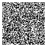 QR код "Стройметалл"