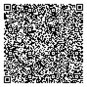 QR код "Общественная приемная депутата Совета депутатов г. Новосибирска Черных В.В."
