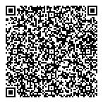 QR код "Автотехпомощь"