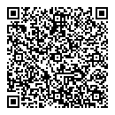 QR код "Сатурн"