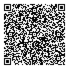QR код "ПРОФдеталь"