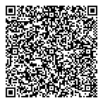 QR код "МИХАЛЫЧ"