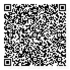 QR код "ЭЛЕКТРОГАРАЖ"