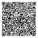 QR код "ГУД ЛАЙФ СЕРВИС"