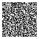 QR код "МКЦ"