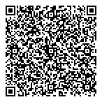 QR код "Люди Дела"