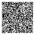 QR код "СтэлсАвто"