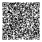 QR код "VAG Master"