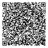 QR код "Коленвал"
