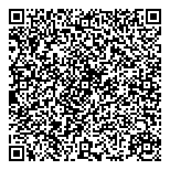 QR код "PRO.Бассейн"