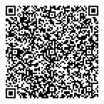 QR код "АкваЭталон"
