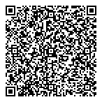 QR код "Аптека Чистоты"