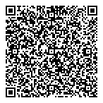 QR код "АПУЛ"