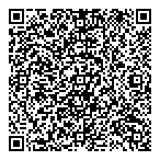 QR код "АПУЛ"