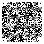 QR код "Общественная приемная депутата Государственной Думы Федерального Собрания РФ Ганзя В.А."