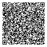 QR код "ЛидерСнабКомплект"
