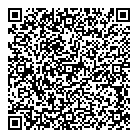 QR код "Мастер профи"