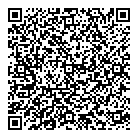 QR код "Автосервис"