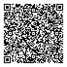 QR код "Стройлиния-М"