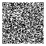 QR код "Автокомфорт"