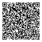QR код "Деревяшки"