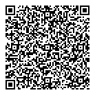 QR код "Эксперт"