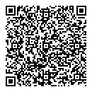 QR код "СТО"