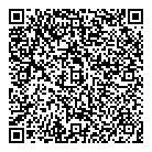 QR код "Металлист"