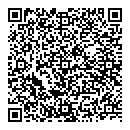 QR код "СТО"