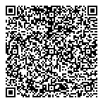 QR код "Автосервис"